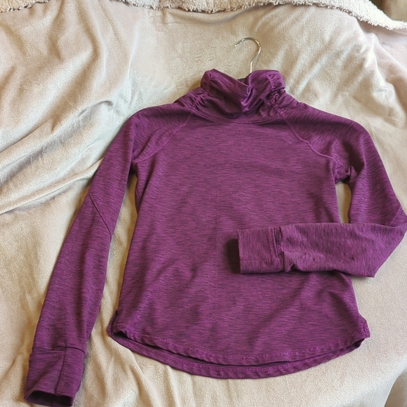 Diadora Athletic Top - Picture 5 of 6